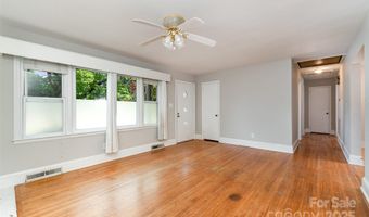 2408 Kilborne Dr, Charlotte, NC 28205