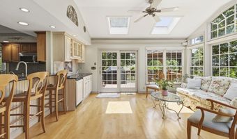 24 MANOR KNOLL Ct, Baldwin, MD 21013