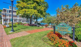 21650 EASTBRIDGE Loop, Lewes, DE 19958