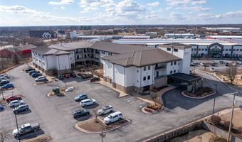 1120 S Walton Blvd 140, Bentonville, AR 72712