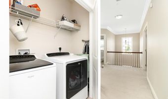 707 DOWERS Rd, Abingdon, MD 21009