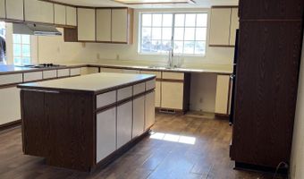 1471 Del Rio Dr, Fallon, NV 89406
