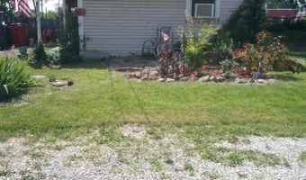 405 Hedges St, Ashville, OH 43103