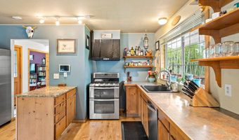 1456 Highpoint Cir, Black Hawk, CO 80422