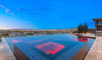 6216 BANDED STONES Ct, Las Vegas, NV 89135