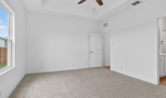 115 Peeps Ct, Adkins, TX 78101