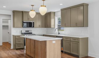 6268 Roman Rd, Allendale, MI 49401