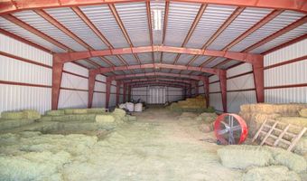 20509 County Road 3, Berthoud, CO 80513