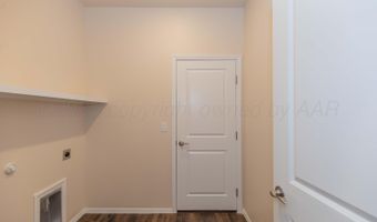 7604 Beck Dr, Amarillo, TX 79119