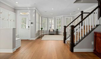 2863 11TH St N, Arlington, VA 22201