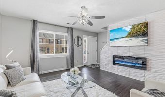 9 Princeton Place Dr, Adairsville, GA 30103