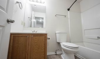 1738 Sonesta Way, Indianapolis, IN 46217