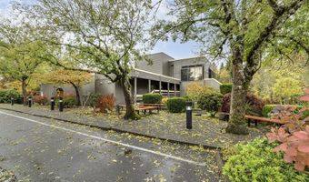 17756 NW LAKEWAY Ct, Beaverton, OR 97006