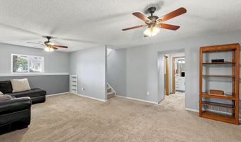 50 Arnold, Augusta, KS 67010