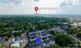 2254 Electric Ln, Charlotte, NC 28205