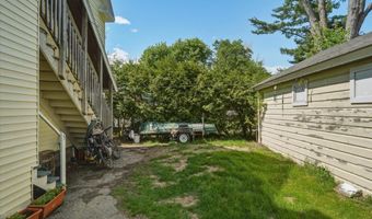 1480 North Ave, Burlington, VT 05408