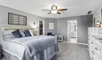 1665 Danaher St, Indianapolis, IN 46217