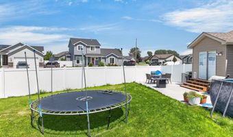 5085 Thurston, Chubbuck, ID 83202
