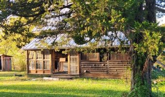 1748 Co Rd P-320, Ava, MO 65608