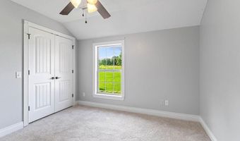 6269 E State Highway 76, Anderson, MO 64831