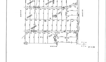 Seal Lane Lot 5, Bonanza, OR 97623