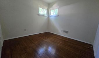 11 GLENWOOD Dr, Dover, DE 19904