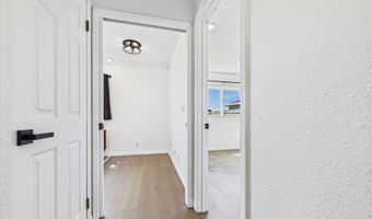 2150 Frederick Ave, Arcata, CA 95521