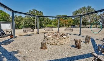 240 Magnolia Ln, Bennington, OK 74723