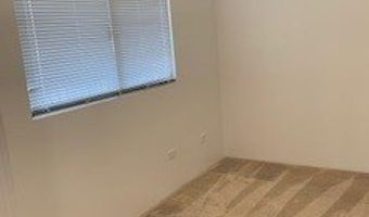 3054 Ala Poha Pl 1003, Honolulu, HI 96818