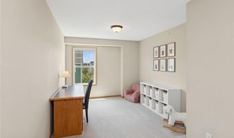 15626 Echo Ridge Rd 1001, Apple Valley, MN 55124