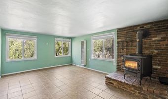 1065 Peutz Valley Rd, Alpine, CA 91901