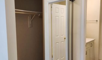 10456 PARTHENON Ct 10456, Bethesda, MD 20817