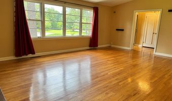 1657 Maryland Dr, Albany, GA 31707
