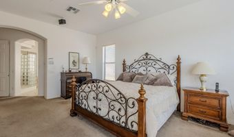 5501 E CALLE DEL SOL, Cave Creek, AZ 85331