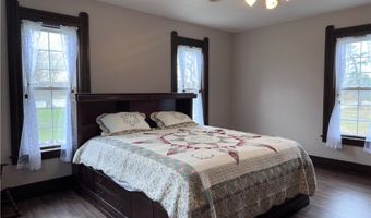 3189 State Route 307, Austinburg, OH 44010