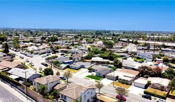 2508 W Picadilly Way B, Anaheim, CA 92801