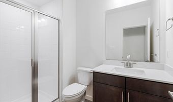 2012 SAINT JAMES Rd, Accokeek, MD 20607