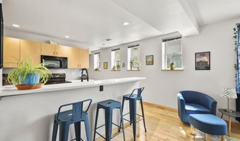 111 N Hamilton St 202, Madison, WI 53703