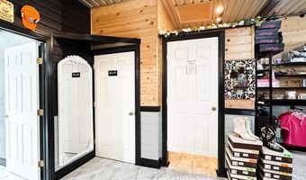 807 S First St, Artesia, NM 88210