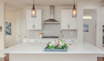 2888 Dillon Dr, Ann Arbor, MI 48105