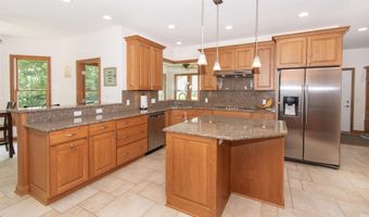 10736 E 100 S, Avilla, IN 46710