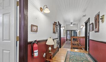 300 Swallow Pl, Alamogordo, NM 88310