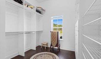 10401 NW 153RD Ter, Alachua, FL 32615