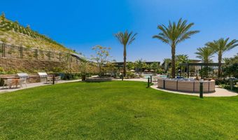2702 Via Avella, San Diego, CA 92108