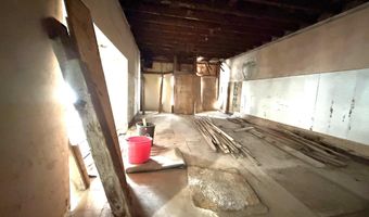 602-604 5TH Ave, Antigo, WI 54409