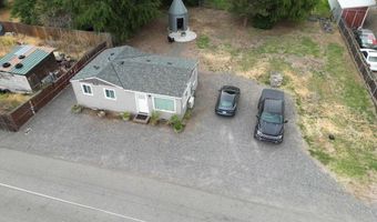 510 Carol Ave, Benton City, WA 99320
