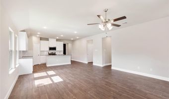 1253 Carinna Dr, Anna, TX 75409