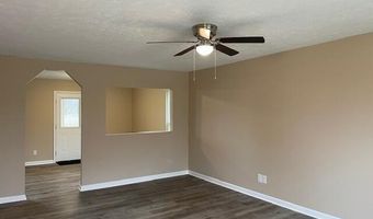 90 Bowman Loop, Beech Bluff, TN 38313