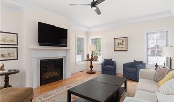 9 Scarlett Way, Cranston, RI 02921