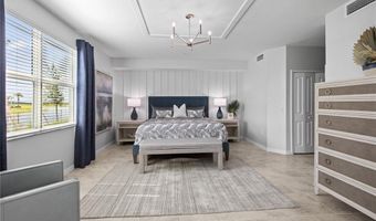 6008 Ellerston 1011, Ave Maria, FL 34142